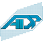 alessiodp.com-logo