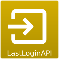 https://alessiodp.com/images/lastloginapi.png