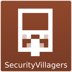 SecurityVillagers